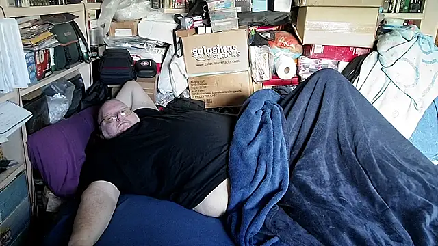 hadeszeuss2 online show from 18, 2, 2026