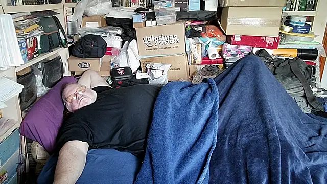 hadeszeuss2 online show from 20, 3, 2026