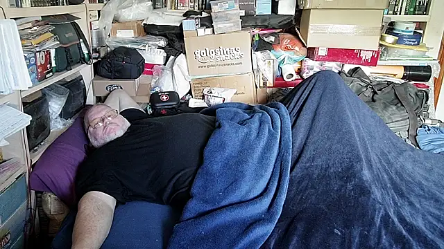 hadeszeuss2 online show from 22, 3, 2026