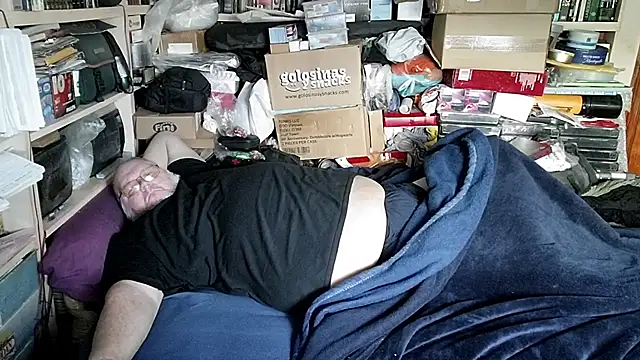 hadeszeuss2 online show from 2, 4, 2026