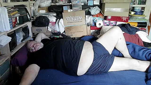 hadeszeuss2 online show from 6, 4, 2026