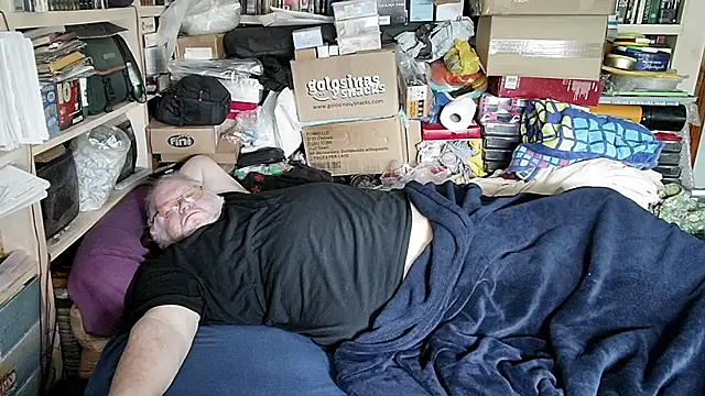 hadeszeuss2 online show from 14, 4, 2026