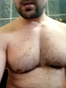 Mirkoxxxxh online show from 6, 3, 2026