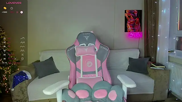 My Emmy online show from 22, 12, 2024