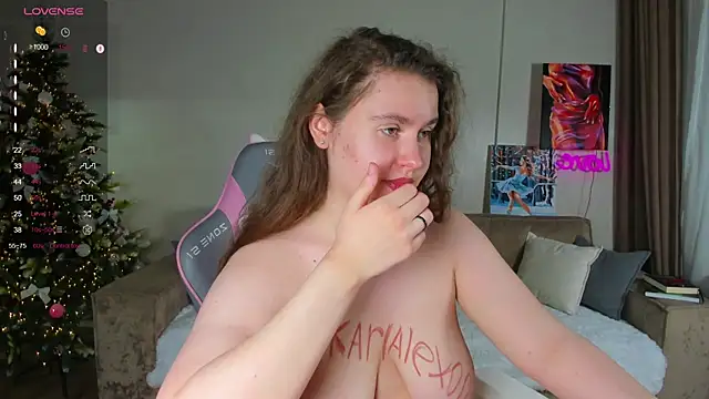 My Emmy online show from 15, 2, 2025