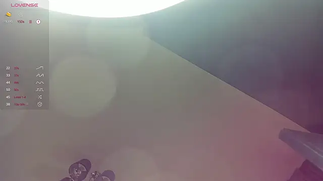 My Emmy online show from 10, 3, 2025