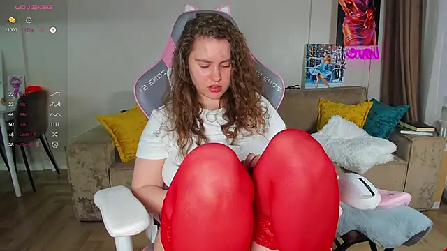 My Emmy online show from 11, 3, 2025