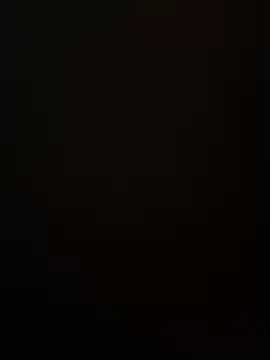 yourblackberry online show from 14, 2, 2025