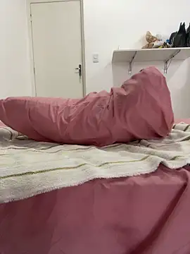 Snapshot of yourblackberry chatting on 26, 2, 2026 yourblackberry online show from 26, 2, 2026