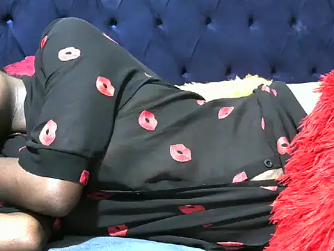 Creamy dolly online show from 17, 1, 2026