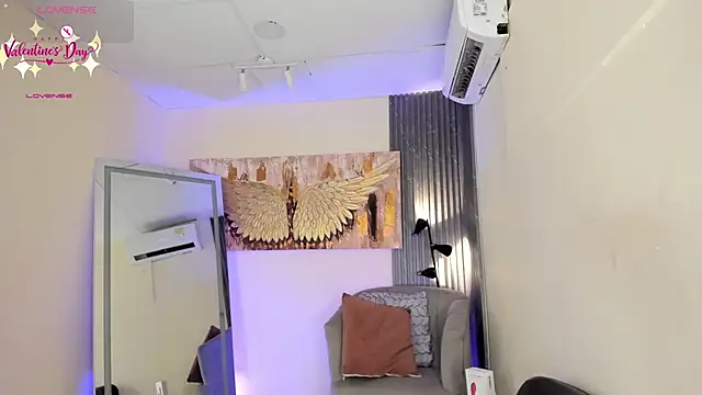 emma alice  online show from 29, 1, 2025