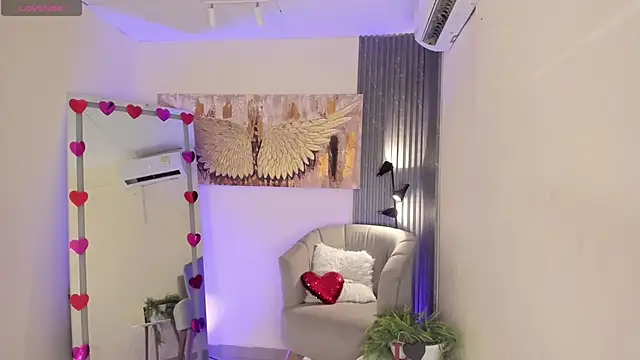 emma alice  online show from 6, 2, 2025