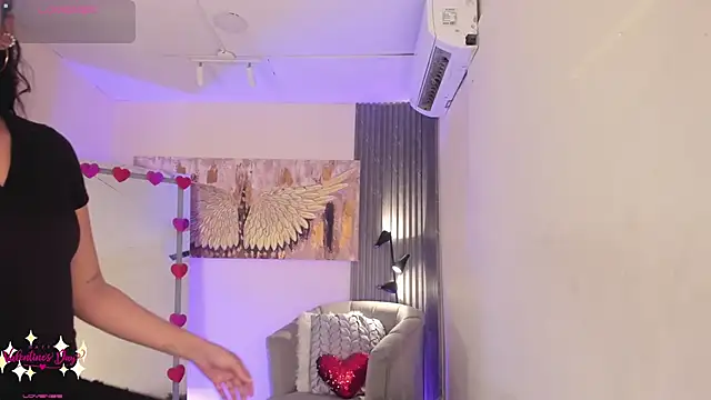 emma alice  online show from 8, 2, 2025