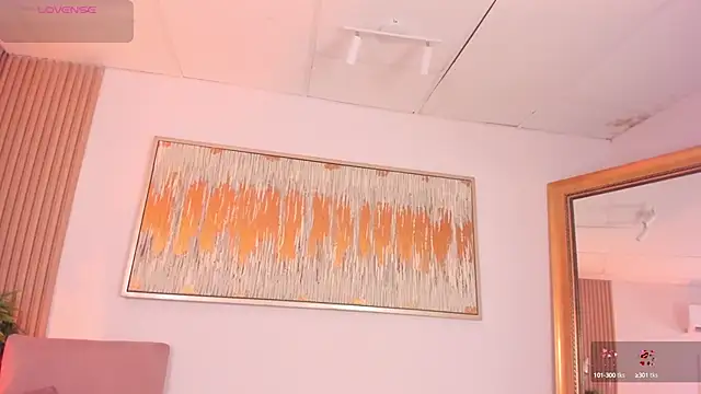 emma alice  online show from 26, 2, 2025