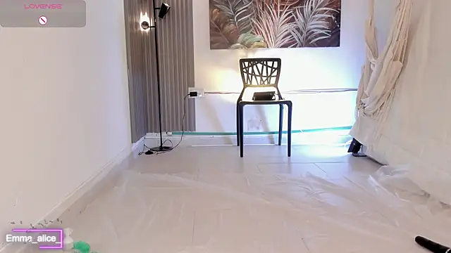 emma alice  online show from 9, 1, 2026