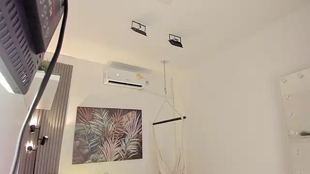 Snapshot of emma_alice_ chatting on 3, 2, 2026 emma alice online show from 3, 2, 2026