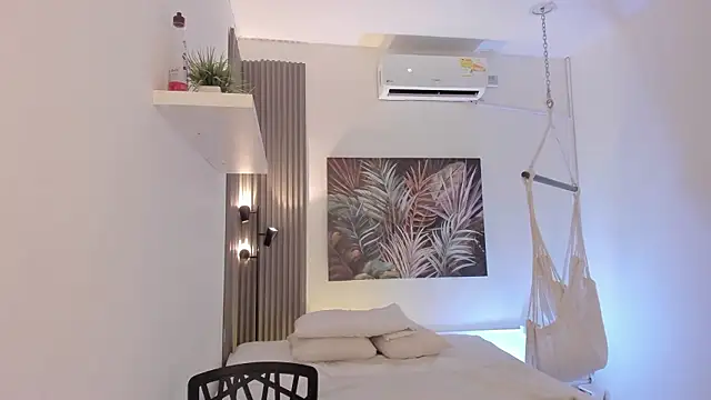 Snapshot of emma_alice_ chatting on 5, 2, 2026 emma alice online show from 5, 2, 2026