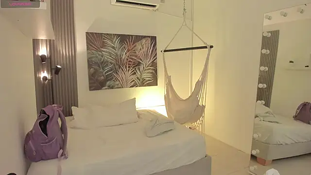 Snapshot of emma_alice_ chatting on 10, 2, 2026 emma alice online show from 10, 2, 2026