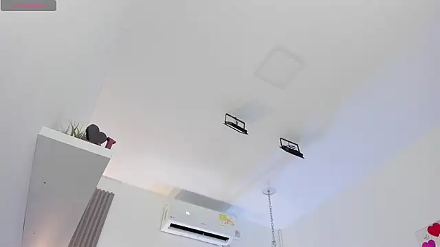 Snapshot of emma_alice_ chatting on 13, 2, 2026 emma alice online show from 13, 2, 2026