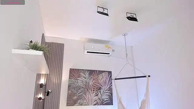 Snapshot of emma_alice_ chatting on 21, 2, 2026 emma alice online show from 21, 2, 2026