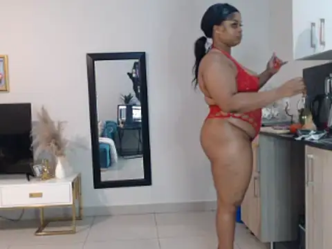 NaughtyKelly28 online show from 21, 3, 2025