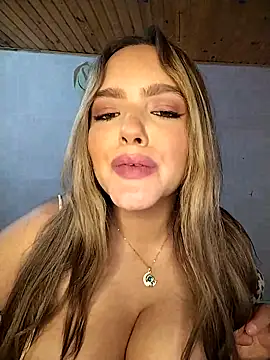 Faith madison18 online show from 11, 3, 2025