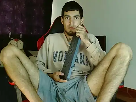 Cash Master San online show from 8, 1, 2026