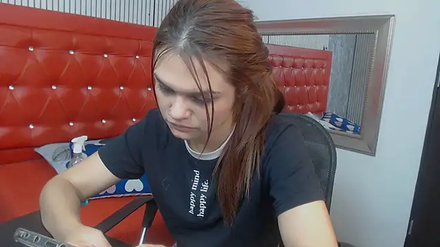 sophia  sweet1 online show from 9, 1, 2026