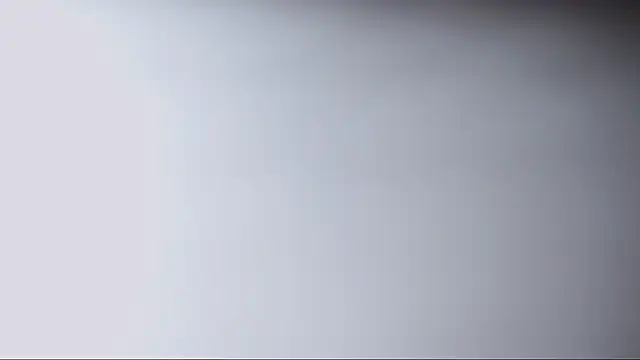 sophia  sweet1 online show from 5, 4, 2026