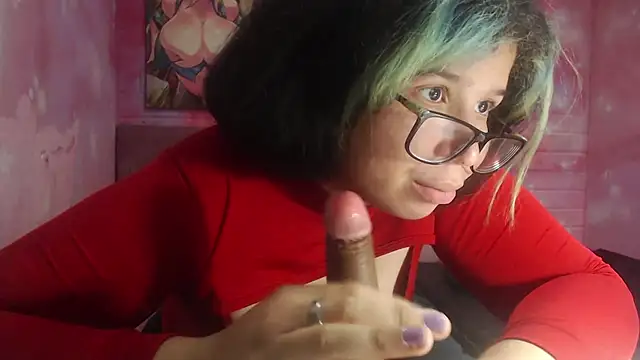 selenablairx online show from 6, 2, 2025