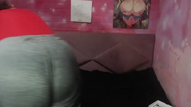 selenablairx online show from 21, 2, 2025