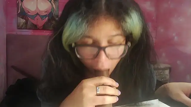 selenablairx online show from 11, 3, 2025