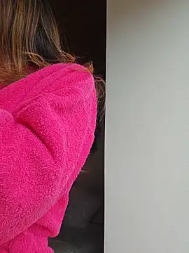 Karen San Miguel online show from 16, 2, 2026