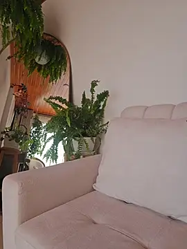 Karen San Miguel online show from 3, 4, 2026