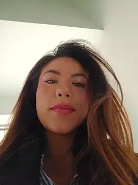 Karen San Miguel online show from 3, 6, 2026