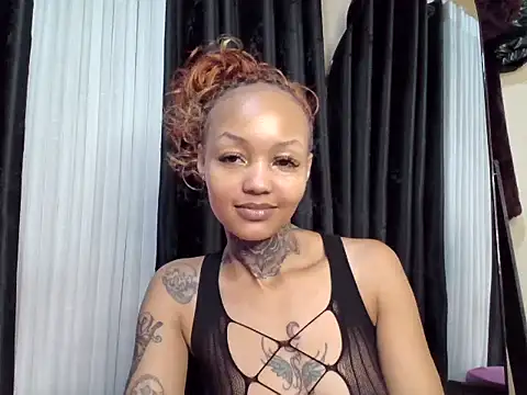 Sasha Love69 online show from 25, 2, 2026