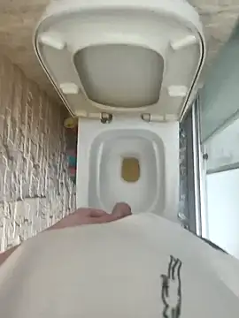 rudy02269 online show from 14, 4, 2026