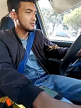 Snapshot of mosmar_20 chatting on 11, 12, 2024 mosmar 20 online show from 11, 12, 2024