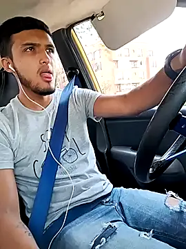 Snapshot of mosmar_20 chatting on 12, 12, 2024 mosmar 20 online show from 12, 12, 2024