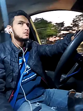 Snapshot of mosmar_20 chatting on 13, 12, 2024 mosmar 20 online show from 13, 12, 2024