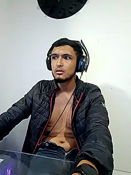 Snapshot of mosmar_20 chatting on 19, 12, 2024 mosmar 20 online show from 19, 12, 2024