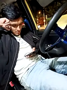 Snapshot of mosmar_20 chatting on 21, 12, 2024 mosmar 20 online show from 21, 12, 2024