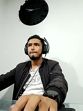 Snapshot of mosmar_20 chatting on 22, 12, 2024 mosmar 20 online show from 22, 12, 2024