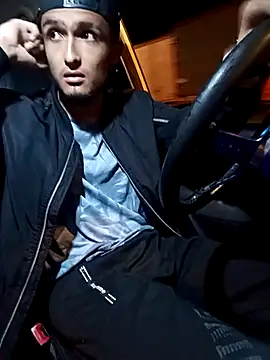 Snapshot of mosmar_20 chatting on 27, 12, 2024 mosmar 20 online show from 27, 12, 2024