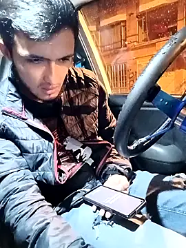 Snapshot of mosmar_20 chatting on 28, 12, 2024 mosmar 20 online show from 28, 12, 2024