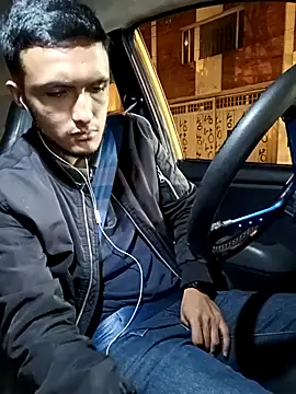 Snapshot of mosmar_20 chatting on 7, 1, 2025 mosmar 20 online show from 7, 1, 2025