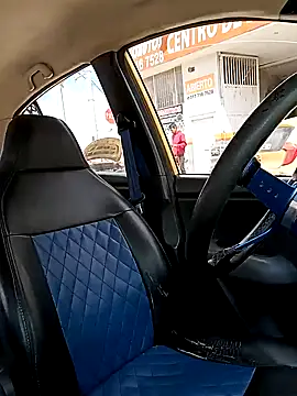 Snapshot of mosmar_20 chatting on 10, 1, 2025 mosmar 20 online show from 10, 1, 2025