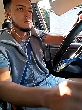 Snapshot of mosmar_20 chatting on 16, 1, 2025 mosmar 20 online show from 16, 1, 2025