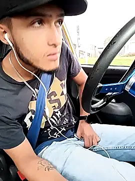 Snapshot of mosmar_20 chatting on 17, 1, 2025 mosmar 20 online show from 17, 1, 2025