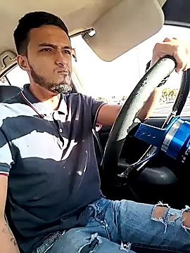 Snapshot of mosmar_20 chatting on 25, 1, 2025 mosmar 20 online show from 25, 1, 2025